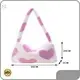 Neoprene Kid Backpack Warmly Accepted 30x20x5cmseries 1