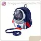 Professional Neoprene Tote Bag Price List 1