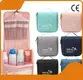 Makeup Case 40% Deposit and Balance Before Shipping by GX-case 1