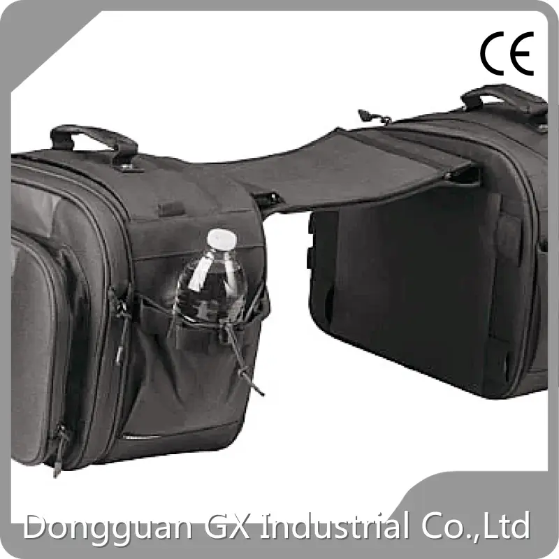 Factory Direct Eva Case Factory Manufacturer 1
