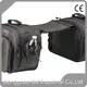 Factory Direct Eva Case Factory Manufacturer 1