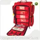 Hot Salekid Backpack Accept Customized Logo Waterproof Shockproof Dustproof 1