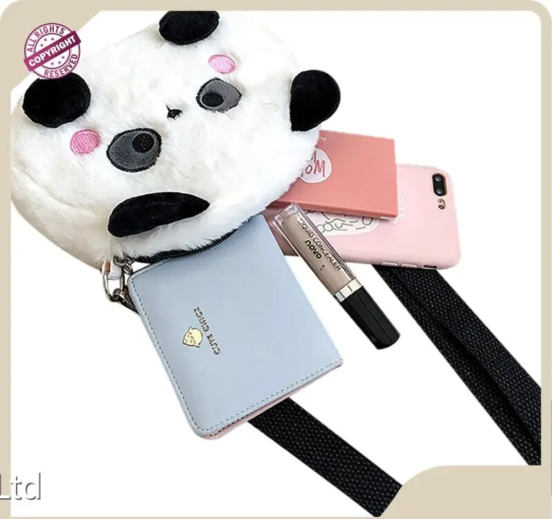 Factory Direct Eva Case Eva Case Company 1