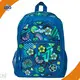 First Aid Kit Bag Eco-friendly Materials and Light-weight Design Wholesale - GX-case 1