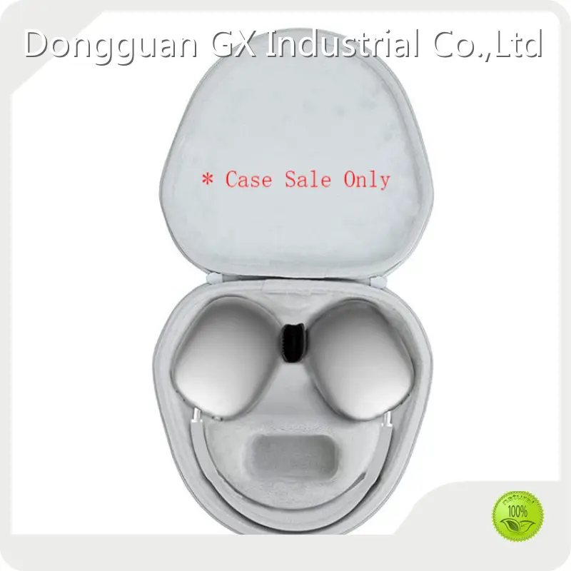 Safe to Use Over Ear Headphone Case Price List 1