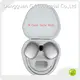 Safe to Use Over Ear Headphone Case Price List 1