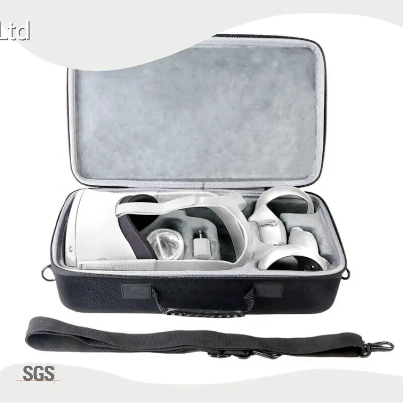 Plush Bag 43.6*26.8*11.3CMfactory Price 1