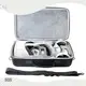 Plush Bag 43.6*26.8*11.3CMfactory Price 1