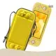 Switch Travel Case Supply Accept Customized 1