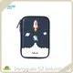 OEM&ODMeva Hard Shell NC1654 ROSH AND REACH 1
