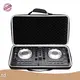 Eva Shell Case DJC-OEM-006 - - GX-case 1