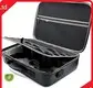 Professional Dji Mini Pro 3 Hard Case 1