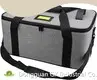 Fine Quality Custom Eva Case Custom Eva Case Company 1