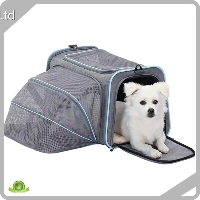 Good Selling Small Pet Bag 1
