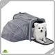 Good Selling Small Pet Bag 1