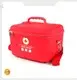 Factory Direct Personal First Aid Kit Manufacturer 1