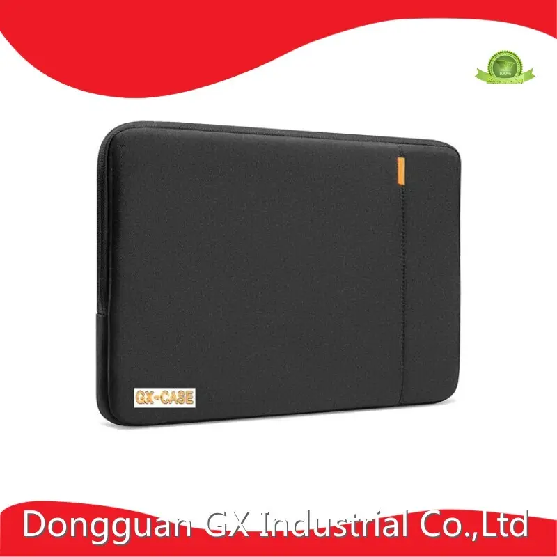 Factory Price Neoprene Laptop Sleeve Price List 1