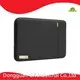 Factory Price Neoprene Laptop Sleeve Price List 1