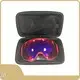 Factory Priceeva Case Black Or Customizable Fabric+EVA+Velvet 1
