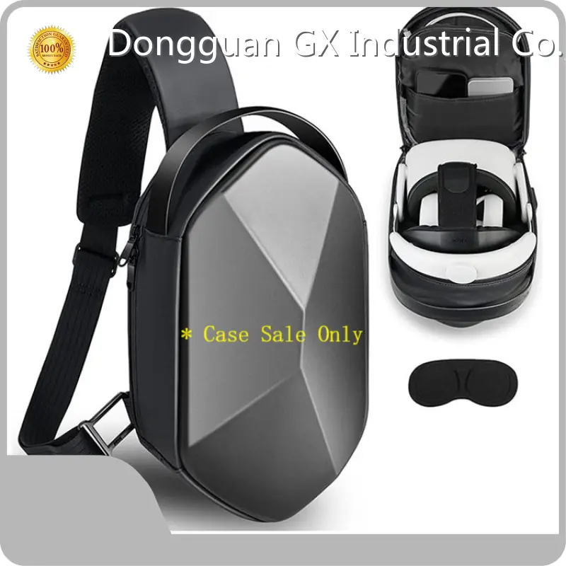 High Quality Kid Backpack 1