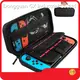 Hard Shell Eva Case KB15416 - - GX-case 1