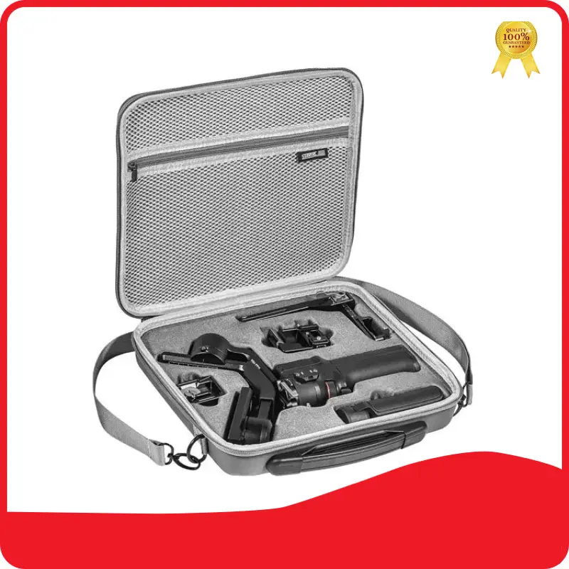 School Backpack GX-DJI 0020 Acceptable Factory 1