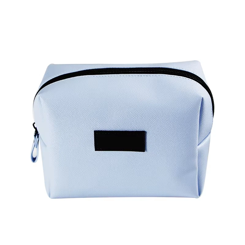 pu Makeup Bag