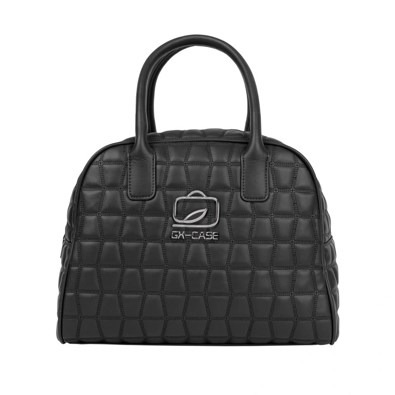 Alforjes de motocicleta