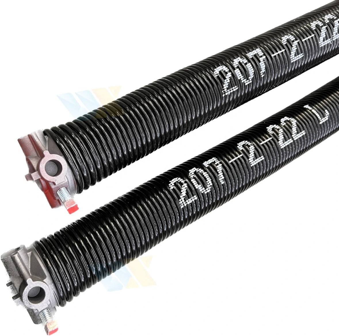 Trustworthy Garage Door Torsion Spring 1