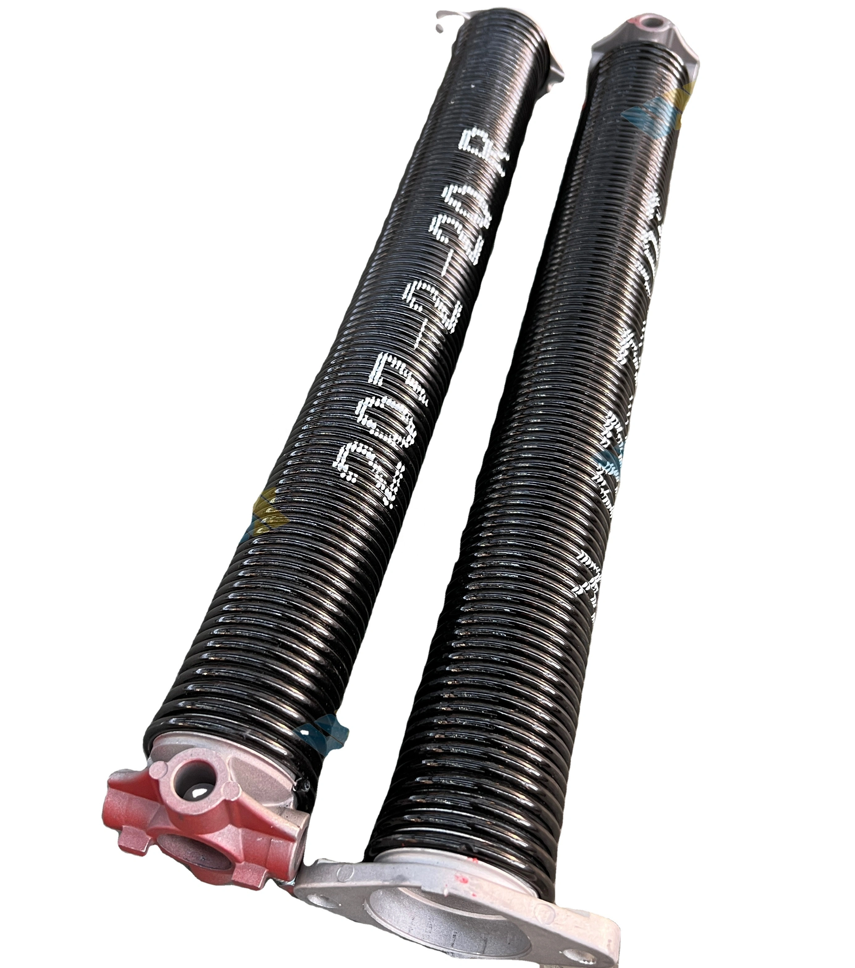 Garage Door Tosriong Springs In Stock and Fast Delivery 1
