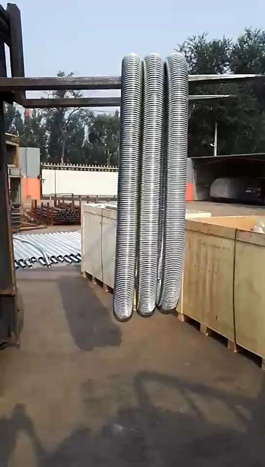 Commercial Roller Shutter Door Torsion Spring 1