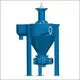 Oem Froth Pump by CNSME PUMP 2