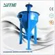 CNSME PUMP Froth Pump Factories Manufacturers 2