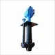 Pumps de puisard vertical fiables Slumps Slump Pumps Pumps Slump Pumps 4