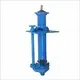 Pumps de puisard vertical fiables Slumps Slump Pumps Pumps Slump Pumps 3