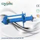 Vertical Ventrifugal Slurry Pump Uppliers 2
