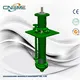 Reliable Vertical Pump Manufacturers Price List 3