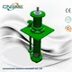 Reliable Vertical Pump Manufacturers Price List 2