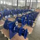 Submersible Centrifugal Pump for Sale 3