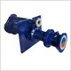 Submersible Centrifugal Pump for Sale 2