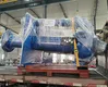 High-end Vertical Submerged Slurry Pump Vertical Submerged Slurry Pump Company 2