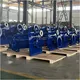 CNSME Pompe Pumps Pumps Fournisseurs Pumps Slurry Fournisseurs Factory 2