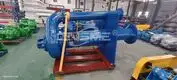 CNSME Pompe Pumps Pumps Fournisseurs Pumps Slurry Fournisseurs Factory 4