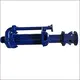 CNSME Pompe Pumps Pumps Fournisseurs Pumps Slurry Fournisseurs Factory 3