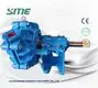 Liste des prix OEM Centrifuge Slurry Pump Fabricants 2