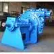 OEM China Heavy Duty Duty Slurry Pump Company 4