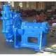 OEM China Heavy Duty Duty Slurry Pump Company 3