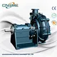 Heavy Duty Slurry Pump Uppliers 4