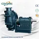 Heavy Duty Slurry Pump Uppliers 2