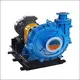 Distributeur des fournisseurs de pompes robustes de pompe CNSME 2